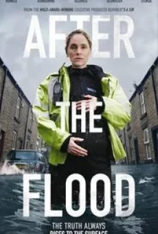 After the Flood (2024)