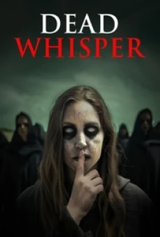 Dead Whisper (2024) - ดูหนังออนไลน