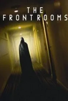 The Frontrooms (2024) เดอะฟรอนท์รูมส์