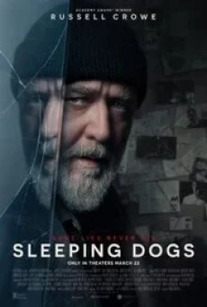 Sleeping Dogs (2024) - ดูหนังออนไลน