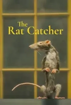 The Ratcatcher (2023) คนจับหนู - ดูหนังออนไลน